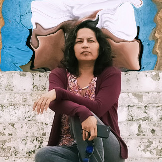 Purvi Patel