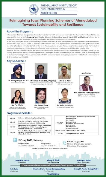GICEA_Ahmedabad_2023