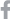 DPC on Facebook