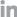 DPC on LinkedIn