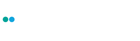 Design and Planning Counsel